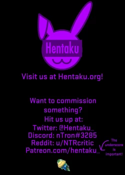 Page 23 of Netorare Ibe Kiba Shizuka | The Netorare of Kiba Shizuka