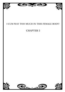 Page 46 of Onna no Karada de iki Sugite Yabai! 2