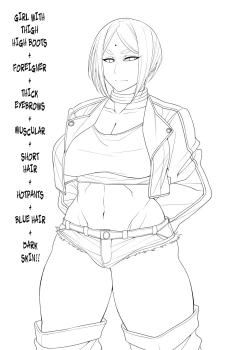 Page 169 of Nekura Megane ♀ | The Creepy Glasses Girl