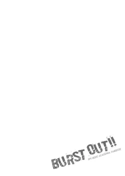 Page 4 of BURST OUT!!