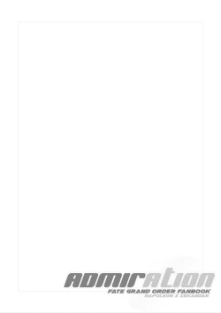 Page 4 of ADMIRATION