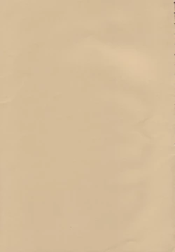 Page 27 of Suzumiya Haruhi no Seikan