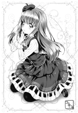 Page 12 of Tropicana 06