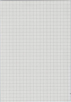 Page 36 of Bokura no Himitsu Kichi - One girl and two boys in their secret base