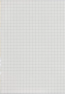 Page 3 of Bokura no Himitsu Kichi - One girl and two boys in their secret base