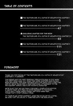 Page 3 of Mukuchi Shoujo no Chikan Higai 14 Compilation