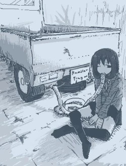 Page 14 of End my suffering