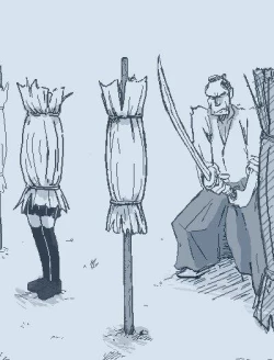 Page 19 of End my suffering