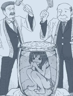 Page 33 of End my suffering