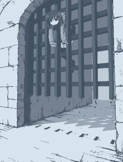 Page 35 of End my suffering