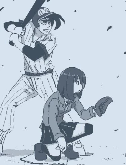 Page 36 of End my suffering