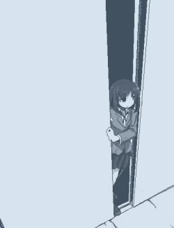 Page 41 of End my suffering