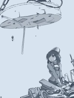 Page 43 of End my suffering