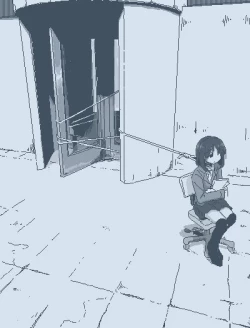 Page 44 of End my suffering