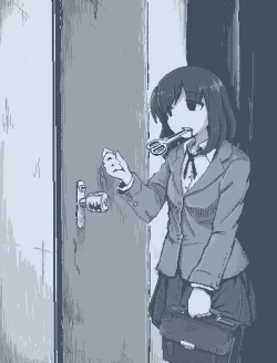 Page 47 of End my suffering