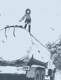 Page 49 of End my suffering