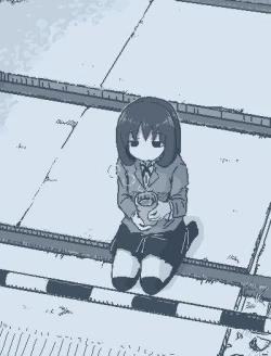 Page 4 of End my suffering