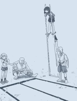 Page 53 of End my suffering