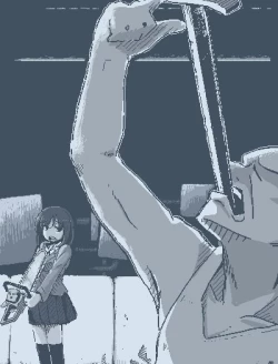 Page 60 of End my suffering