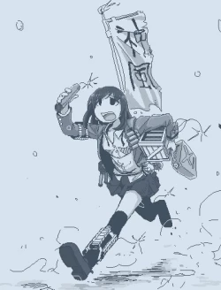 Page 69 of End my suffering