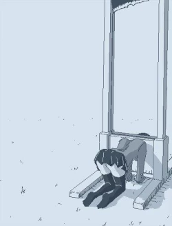 Page 9 of End my suffering