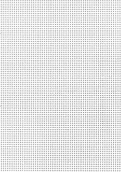 Page 25 of Renzu no Mukougawa