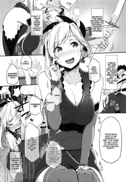 Page 3 of Sasoware Master | Seduced Master