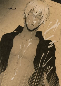 Page 10 of Something White