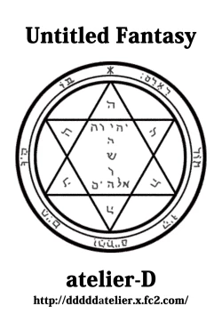 Page 22 of Mada Daimei no Nai Fantasy - Jimi na Elf to Minarai no Senshi VIII