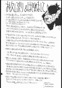 Page 3 of The IDOL