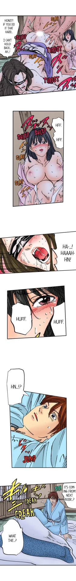 Page 360 of A Step-Father Aims His Daughter