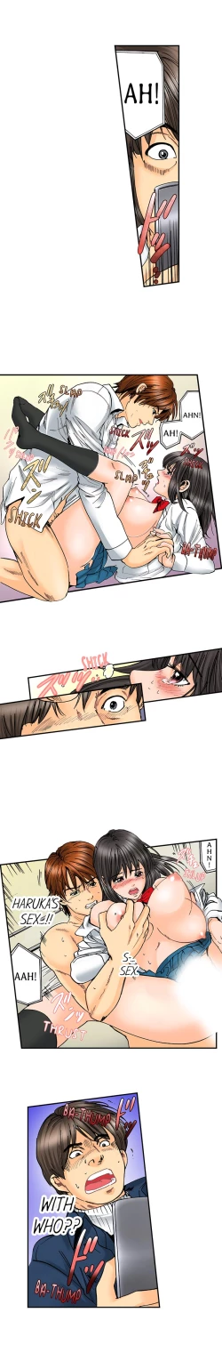 Page 528 of A Step-Father Aims His Daughter