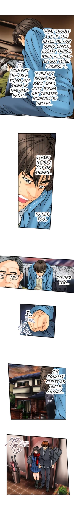 Page 688 of A Step-Father Aims His Daughter