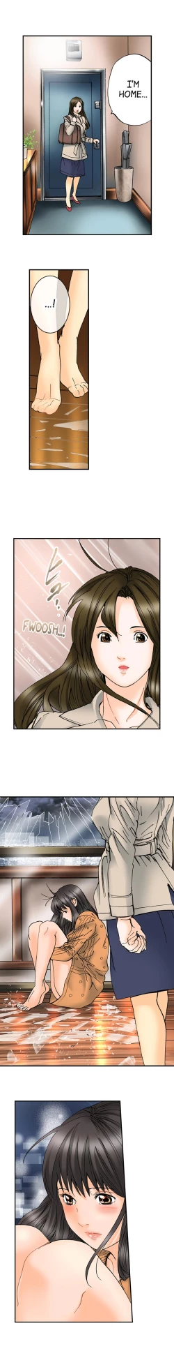 Page 757 of A Step-Father Aims His Daughter