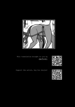 Page 43 of Tada no Yado ni wa Goyoujin! | Beware of Free Lodging!