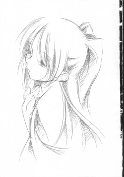 Page 2 of Summer season