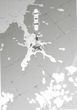 Page 23 of Kietaru Yoru Kemuri