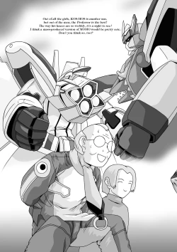 Page 21 of Blue White