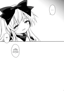 Page 38 of Alma ga Arekore Sareru no o Nagameru Hon. 6 | Watching This and That Done to Alma 6