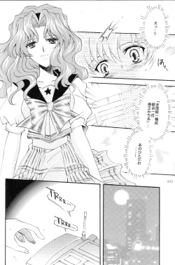 Page 18 of Ave Maris Stella 3