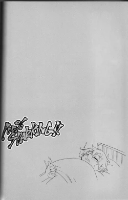 Page 5 of 100%SPARKING!!