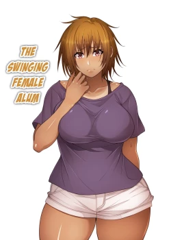 Page 165 of Nekura Megane ♀ | The Creepy Glasses Girl