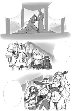 Page 121 of Salmakis no Izumi