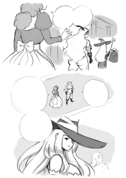 Page 124 of Salmakis no Izumi