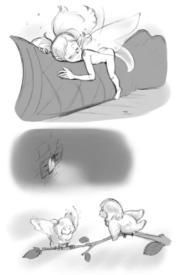 Page 140 of Salmakis no Izumi