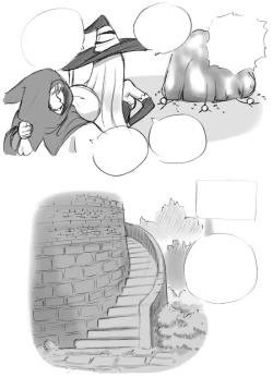 Page 142 of Salmakis no Izumi