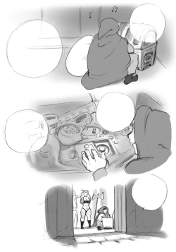 Page 149 of Salmakis no Izumi