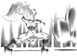 Page 157 of Salmakis no Izumi