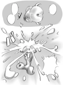 Page 158 of Salmakis no Izumi