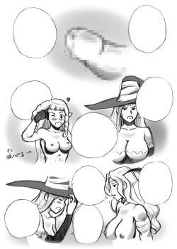 Page 163 of Salmakis no Izumi